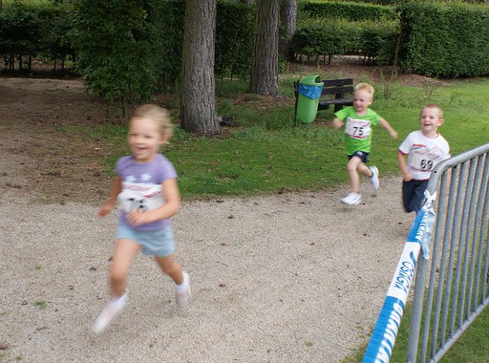 kinderlopen 010